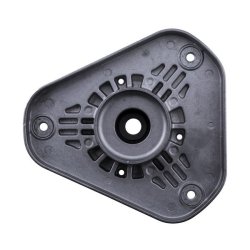 Front Suspension Strut Mount Repair Kit AMCP-34643-ME022 OE Ref 2123230020 Aftermarket