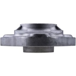 Front Suspension Strut Mount Repair Kit AMCP-34643-ME022 OE Ref 2123230020 Aftermarket