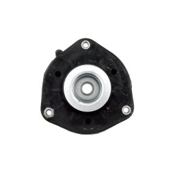 Front Left Right Suspension Strut Mount AMCP-34644-VW005 OE Ref 1K0412331C Aftermarket