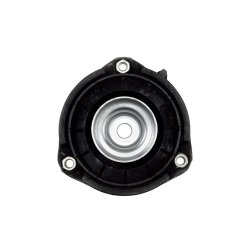 Front Left Right Suspension Strut Mount AMCP-34644-VW005 OE Ref 1K0412331C Aftermarket