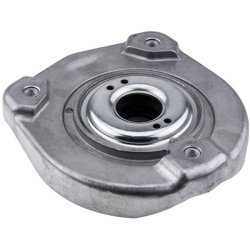 Kit de réparation de support d'amortisseur de suspension avant pour MERCEDES GLK-CLASS OE 2043230120