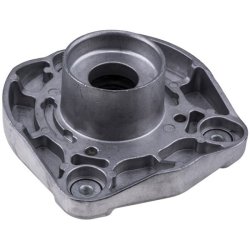 Kit de réparation de support d'amortisseur de suspension avant pour MERCEDES GLK-CLASS OE 2043230120 Aftermarket