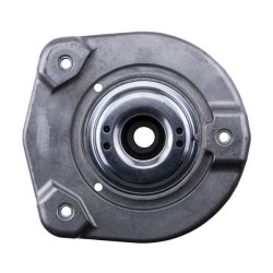 Kit de réparation de support d'amortisseur de suspension avant pour MERCEDES GLK-CLASS OE 2043230120 Aftermarket