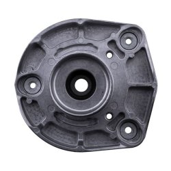 Kit de réparation de support d'amortisseur de suspension avant pour MERCEDES GLK-CLASS OE 2043230120 Aftermarket