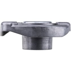 Kit de réparation de support d'amortisseur de suspension avant pour MERCEDES GLK-CLASS OE 2043230120 Aftermarket