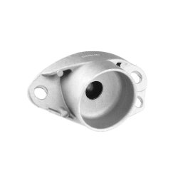 Rear Left Right Suspension Strut Mount AMCP-34646-VW007 OE Ref 1J0513353B