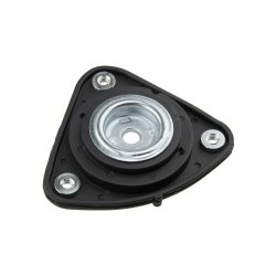 Front Left Right Suspension Strut Mount AMCP-34648-MZ043 OE Ref 1255747