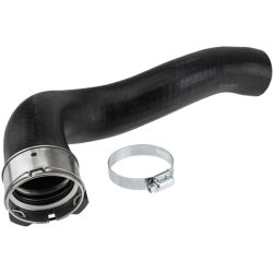 Lower Right Intercooler Hose Pipe AMCP-3465-PL063 OE Ref 13444877