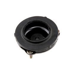 Front Shock Absorber Mounting AMCP-34654-TY057 OE Ref 4860960100