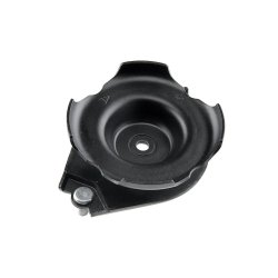 Rear Shock Absorber Mounting AMCP-34655-SB006 OE Ref 20370FG001