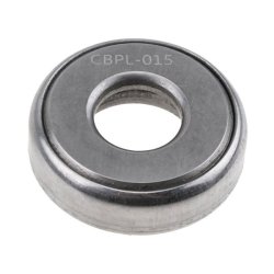 Front Upper Suspension Rubber Buffer AMCP-34656-PL015 OE Ref 90468618