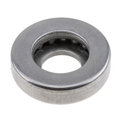 Front Upper Suspension Rubber Buffer AMCP-34656-PL015 OE Ref 90468618 Aftermarket