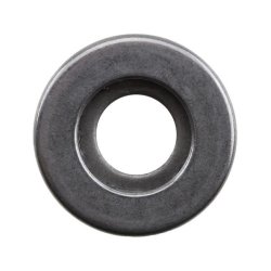 Front Upper Suspension Rubber Buffer AMCP-34656-PL015 OE Ref 90468618 Aftermarket