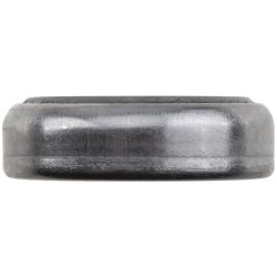 Front Upper Suspension Rubber Buffer AMCP-34656-PL015 OE Ref 90468618 Aftermarket