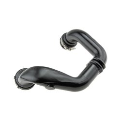 Intercooler Hose Pipe AMCP-3466-RE009 OE Ref 8200162586