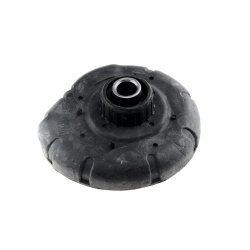 Front Left Right Rear Suspension Strut Mount AMCP-34660-VV005 OE Ref 30647763