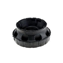 Front Suspension Strut Mount AMCP-34663-RE008 OE Ref 5431000QAB