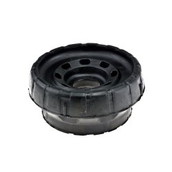 Front Suspension Strut Mount AMCP-34663-RE008 OE Ref 5431000QAB Aftermarket