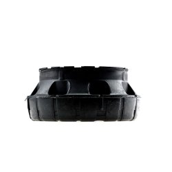 Front Suspension Strut Mount AMCP-34663-RE008 OE Ref 5431000QAB Aftermarket