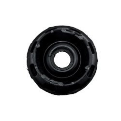 Front Suspension Strut Mount AMCP-34663-RE008 OE Ref 5431000QAB Aftermarket