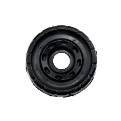 Front Suspension Strut Mount AMCP-34663-RE008 OE Ref 5431000QAB Aftermarket