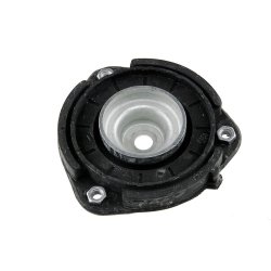 Front Left Right Suspension Strut Mount AMCP-34665-VW026 OE Ref 7N0412331