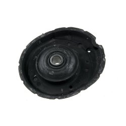 Front Left Right Suspension Strut Mount AMCP-34666-CT010 OE Ref 5031F2SK