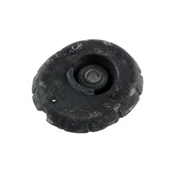 Support de jambe de force avant gauche/droite pour CITROËN, DS, VAUXHALL, PEUGEOT Aftermarket