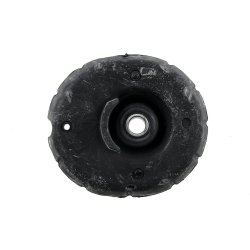 Support de jambe de force avant gauche/droite pour CITROËN, DS, VAUXHALL, PEUGEOT Aftermarket
