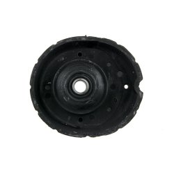 Support de jambe de force avant gauche/droite pour CITROËN, DS, VAUXHALL, PEUGEOT Aftermarket