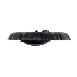 Support de jambe de force avant gauche/droite pour CITROËN, DS, VAUXHALL, PEUGEOT Aftermarket