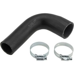Intercooler Hose Pipe AMCP-3467-RE017 OE Ref 8200534296