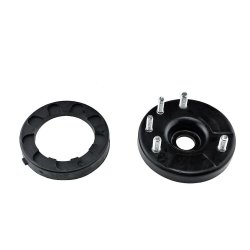 Front Left Right Suspension Strut Mount AMCP-34672-HD016 OE Ref 51686SDAA01