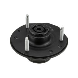 Front Shock Absorber Mounting AMCP-34673-CH029 OE Ref 25940743