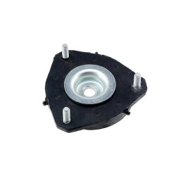 Front Left Right Suspension Strut Mount AMCP-34674-FR024 OE Ref 1488960