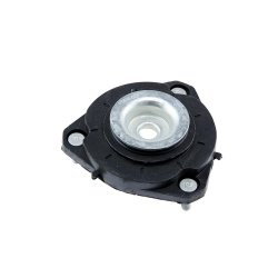 Front Left Right Suspension Strut Mount AMCP-34674-FR024 OE Ref 1488960 Aftermarket