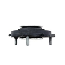 Front Left Right Suspension Strut Mount AMCP-34674-FR024 OE Ref 1488960 Aftermarket