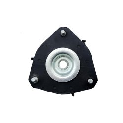 Front Left Right Suspension Strut Mount AMCP-34674-FR024 OE Ref 1488960 Aftermarket