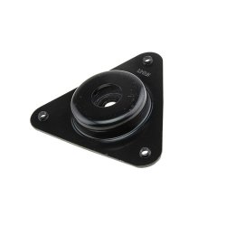 Front Left Right Suspension Strut Mount AMCP-34675-NS073 OE Ref 543204CL0B