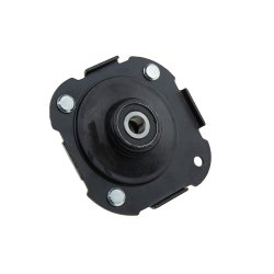 Front Left Right Suspension Strut Mount Repair Kit AMCP-34678-TY045 OE Ref 4860910130 Aftermarket