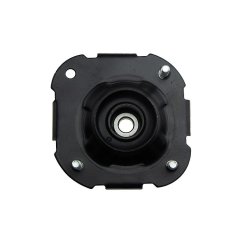 Front Left Right Suspension Strut Mount Repair Kit AMCP-34678-TY045 OE Ref 4860910130 Aftermarket