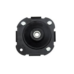 Front Left Right Suspension Strut Mount Repair Kit AMCP-34678-TY045 OE Ref 4860910130 Aftermarket