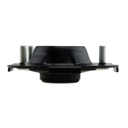 Front Left Right Suspension Strut Mount Repair Kit AMCP-34678-TY045 OE Ref 4860910130 Aftermarket