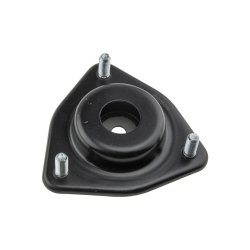 Front Shock Absorber Mounting AMCP-34679-MS014 OE Ref 05085461AB