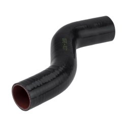 Intercooler Hose Pipe AMCP-3468-RE027 OE Ref 8200775694