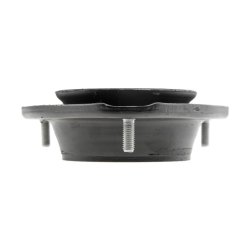 Front Shock Absorber Mounting AMCP-34680-SB000 OE Ref 20320AA110 Aftermarket