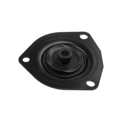 Front Shock Absorber Mounting AMCP-34682-NS045 OE Ref 543204U010