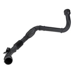 Intercooler Hose Pipe AMCP-3469-RE028 OE Ref 8200874705