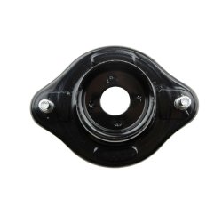 Rear Left Right Suspension Strut Mount AMCP-34692-MS009 OE Ref MR491946 Aftermarket