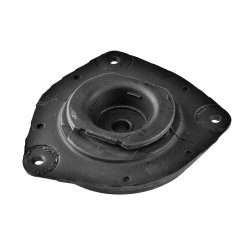 Front Right Shock Absorber Mounting AMCP-34693-NS041 OE Ref 54320JG01B